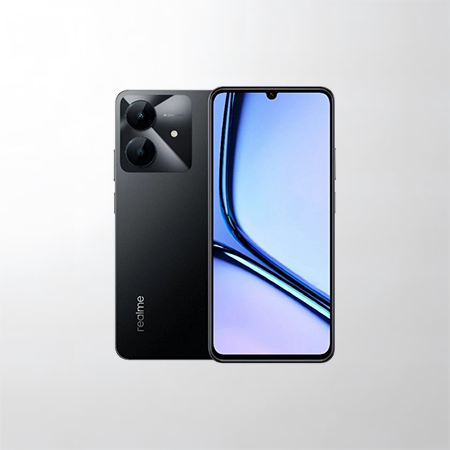 Realme Note 60x 4/128GB
